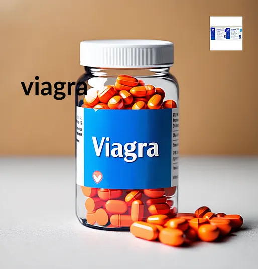 Comprar viagra contra reembolso en españa